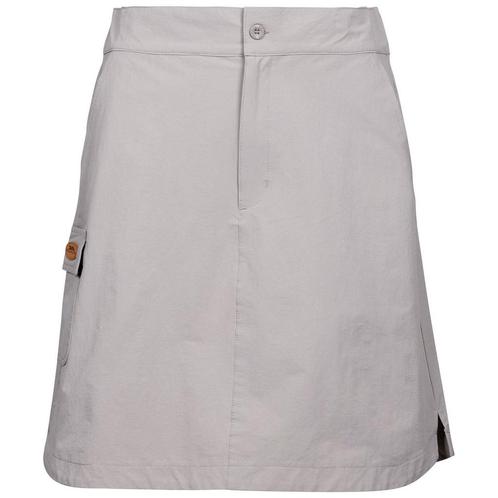 -38% Trespass  Trespass Dames hayfield tp75 rok  maat M, Kleding | Dames, Rokken, Beige, Nieuw, Verzenden