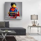 Urban3DArt (1971) - Urban Hero Limited Edition