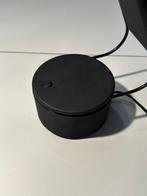 Italiana Luce - Mario Barbaglia; Marco Colombo - Bureaulamp