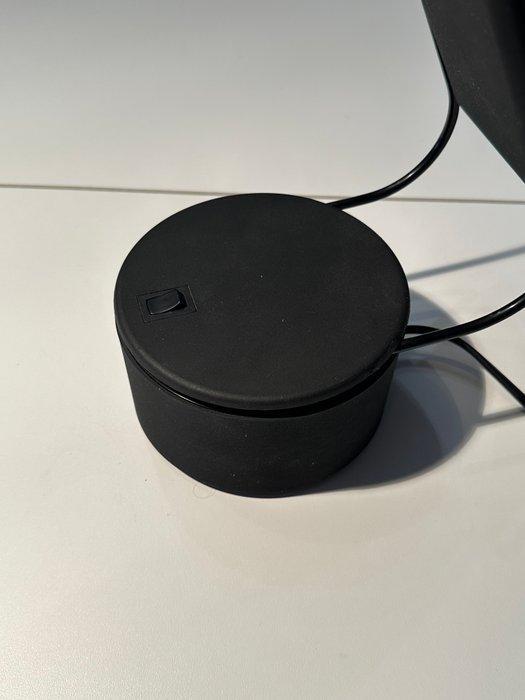 Italiana Luce - Mario Barbaglia; Marco Colombo - Bureaulamp, Antiek en Kunst, Antiek | Lampen