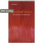 LEVEND HART 9789021140469 W. Jansen, Verzenden, Zo goed als nieuw, W. Jansen