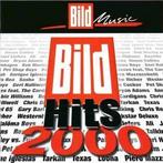 Various - Bild Hits 2000, Cd's en Dvd's, Ophalen of Verzenden, Gebruikt