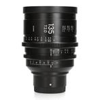Sigma 135mm T2 FF High Speed - Sony FE, Audio, Tv en Foto, Fotografie | Lenzen en Objectieven, Ophalen of Verzenden, Zo goed als nieuw
