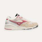 Mizuno Sky Medal Premium Papyrus, Kleding | Heren, Schoenen, Mizuno, Verzenden, Sneakers of Gympen, Zo goed als nieuw