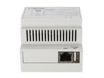Signum IoT Gateway VMBSIG-V1, Verzenden, Nieuw