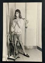 Paolo Costa - Sophia Loren