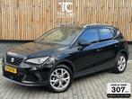 Zakelijke Lease |  SEAT Arona 1.0 TSI FR Automaat | Apple Ca, Auto's, Seat, Automaat, Gebruikt, Overige kleuren, Overige brandstoffen