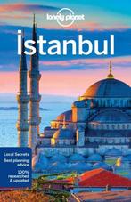 Lonely Planet Istanbul 9781786572288 Lonely Planet, Gelezen, Lonely Planet, Virginia Maxwell, Verzenden