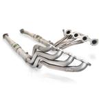 Stainless Works 2003-11 Crown Victoria/Grand Marquis 4.6L, Ophalen of Verzenden, Nieuw