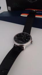 Locman - Unknown - Zonder Minimumprijs - REF. 255 - Heren -, Sieraden, Tassen en Uiterlijk, Horloges | Heren, Nieuw