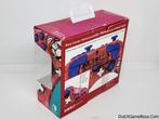 Nintendo Switch - Rock Candy Wired Controller - Super Mario