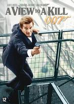 dvd film - A View To A Kill - A View To A Kill, Cd's en Dvd's, Verzenden, Zo goed als nieuw