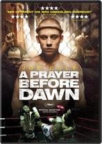 Prayer Before Dawn, A - DVD, Verzenden, Nieuw in verpakking