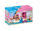 Playmobil Princess Kasteelbakkerij  van €29,99 voor €23,99, Ophalen of Verzenden, Nieuw