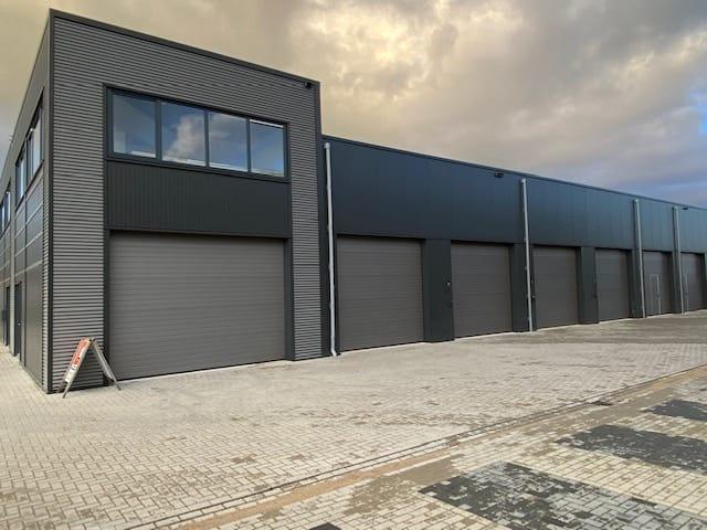 Te huur Woning/appartement in Hoogeveen,  kamer(s) 88m², Huizen en Kamers, Huizen te huur, Direct bij eigenaar, A, Noord-Holland