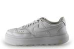 Nike Sneakers in maat 38½ Wit | 10% korting, Verzenden, Wit, Nike, Sneakers of Gympen