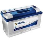 Varta Auto accu 12 volt 95 Ah Blue Dynamic type G3, Auto-onderdelen, Accu's en Toebehoren, Ophalen of Verzenden, Nieuw