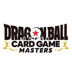(Pre-order) Dragon Ball SCG - Fusion World FW09 (Alle TCG), Verzenden, Zo goed als nieuw