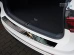 Achterbumperbeschermer | Volkswagen | Tiguan 16- 5d suv. / T, Verzenden, Nieuw, Volkswagen