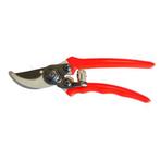 Snoeischaar | Polet | 16 cm, Tuin en Terras, Snoeischaren, Verzenden, Nieuw, Polet