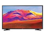 Samsung Smart TV 32 - Full HD LED -, Audio, Tv en Foto, Televisies, Verzenden, Nieuw