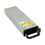 Refurbished HP 361392-001 met garantie, Ophalen of Verzenden, Zo goed als nieuw