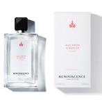 Reminiscence Macaron dAmour Dragée 100 ml Eau de Parfum, Verzenden, Nieuw