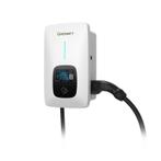 Growatt EV-Lader THOR 07AS-P-V1 (WIFI,RFID), Ophalen of Verzenden, Nieuw