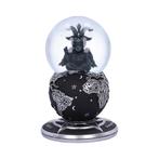 Snow globe - Baphoboo - 18,5cm, Ophalen of Verzenden, Nieuw