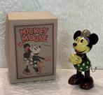 Young Epoch - Blikken speelgoed - Mickey Mouse and Friends