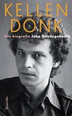 Kellendonk, Boeken, Ophalen of Verzenden, Nieuw