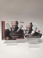 Hitman Contracts Classic Edition PC, Spelcomputers en Games, Ophalen of Verzenden, Nieuw