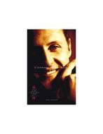 2002 FERRARI CARROZZERIA SCAGLIETTI BROCHURE PROSPEKT, Nieuw, Ferrari, Author