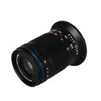 Laowa 85mm f/5.6 2X Ultra-Macro APO Canon RF-mount objectief, Verzenden, Gebruikt, Macrolens