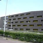 Ruim appartement met balkon en parkeerplaats, Huizen en Kamers, Huizen te huur, Appartement, Direct bij eigenaar, Zaandam