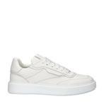 Antony Morato Boyer lage sneakers voor heren in het Wit, Antony Morato, Verzenden, Wit, Nieuw
