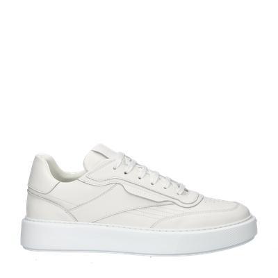 Antony Morato Boyer lage sneakers voor heren in het Wit, Kleding | Heren, Schoenen, Sneakers of Gympen, Wit, Nieuw, Verzenden