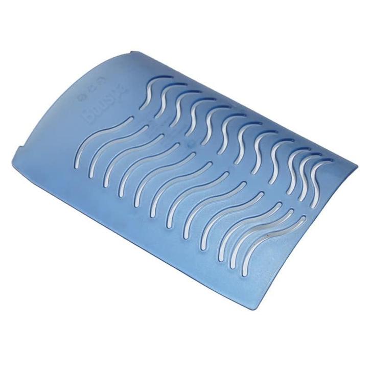 Spa Skimmer Faceplate, Telecommunicatie, Carkits, Verzenden