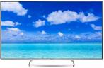 Panasonic 42AS60EW – 42 inch LED Full HD TV, Audio, Tv en Foto, Televisies, LED, 80 tot 100 cm, Zo goed als nieuw, Full HD (1080p)