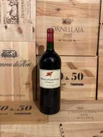 2017 Chateau La Fleur Petrus - Pomerol, Bordeaux - 1 Magnum, Nieuw