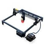 SALE! SculpFun S30 Pro 10W | Lasersnijder | Graveermachine, Verzenden, Nieuw