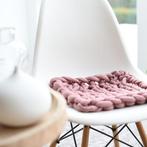 Lint Strickschlauch knitted tube Pale Berry 510, Hobby en Vrije tijd, Knutselen, Ophalen of Verzenden, Nieuw