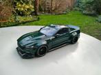 GT Spirit 1:18 - Modelauto - Ford Mustang LB-Works uit 2020, Nieuw