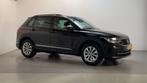 Zakelijke Lease |  Volkswagen Tiguan 1.5 TSI 150pk DSG Life, Automaat, Stof, Gebruikt, Euro 6