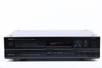 Denon - DRS-610 Cassetterecorder-speler, Nieuw