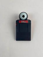 Game boy Camera - Rood, Spelcomputers en Games, Games | Nintendo Game Boy, Ophalen of Verzenden, Nieuw