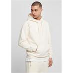 TB014 Oversized Hoodie voor Heren, Verzenden, Nieuw