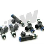 DeatschWerks LS2 / 5.7L & 6.1L HEMI 72lb Injectors - Set of, Ophalen of Verzenden, Nieuw
