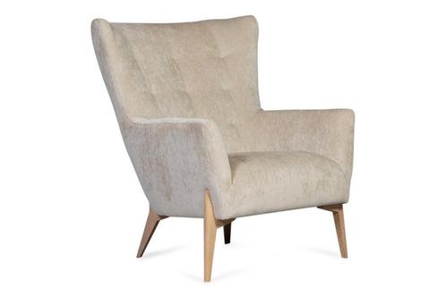 Sits Valentin fauteuil, Huis en Inrichting, Fauteuils, Ophalen