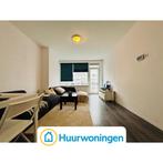 Te huur: Appartement van Hogendorplaan in Vlaardingen, Vlaardingen, Appartement, Zuid-Holland